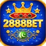 2999BET Game