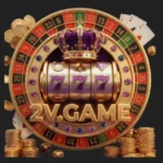 2V Game