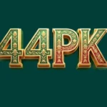 PK44 Game