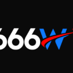 666W Game