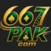 667Pak Game