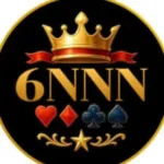 6NNN Game
