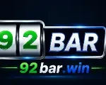 92Bar Game
