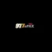 977PAK