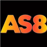 AS8 Game