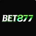 Bet877