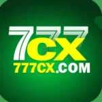 CX777 Game