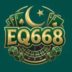 EQ668 Game