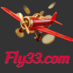 Fly33 Game