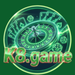 K8 Game