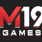 M19 Game