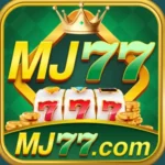 Mj777