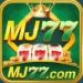 Mj777