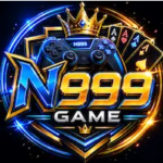 N999 Game