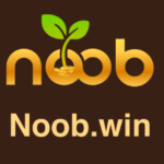 Noob-win-Game