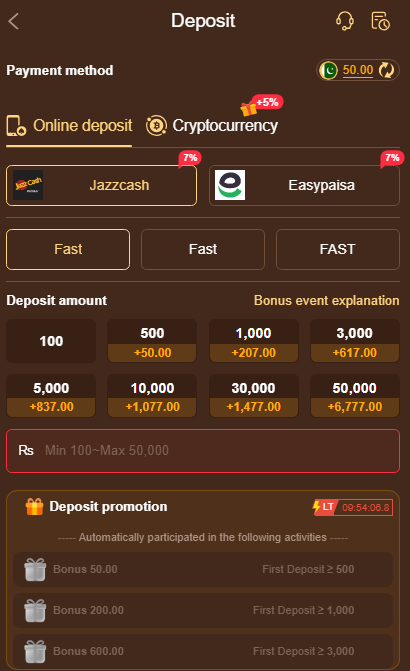 Noobwin