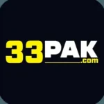 PAK33