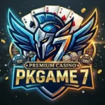 PKGame7 Game
