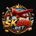 SK 888 Game