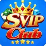 SVIP Club game
