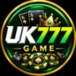 UK777 Game