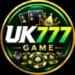 UK777 Game
