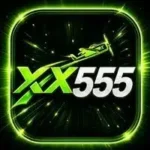 XX 555