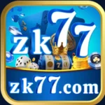 Zk777