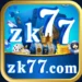 Zk777