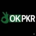 okpkr game