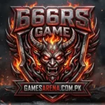 666RS Game
