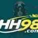 HH98 Game