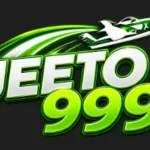 JEETO999 Game