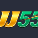 JJ55 Game