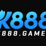 K888 Game