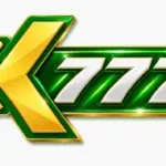 XK777 Game