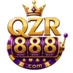 QZR888 Game