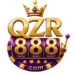 QZR888 Game