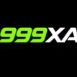 999XA Game